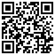pubg画面修改器