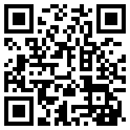 nodevideo安卓下载破解版中文免费