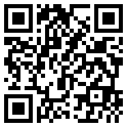 moboplayer旧版本大全
