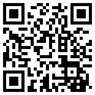 光遇模拟器