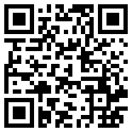 三国杀卡牌制作器app