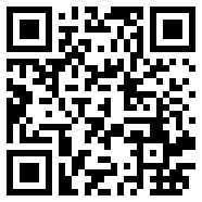 BBC官方APP