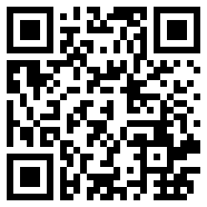 iMessage软件下载
