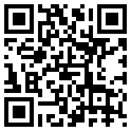 com.palipali.apk