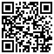 音乐剪辑破解版apk
