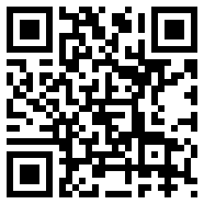 老版qq2013下载4.6.1