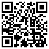 filemanagerapkdownload
