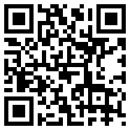 英雄大作战x修改版英雄角色无限能量破解版