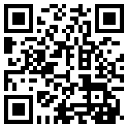 鬼头辅助pubg直装