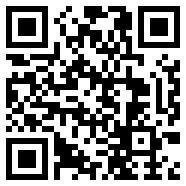 CuteCUT免费版1.8.8
