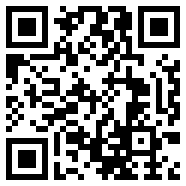 哔咔picacgapk