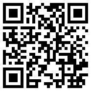 1Password免费版