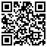 保卫萝卜4秒杀辅助脚本