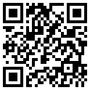 pubgtoolpro官网网站