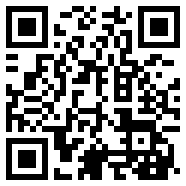 东方project官网下载