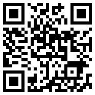 蚂蚁赚文字录入app