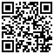 kakaoTalk官方福利版