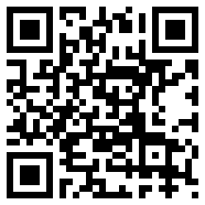 卫子夫v1.2.0