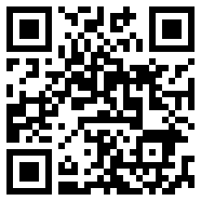 pandownloader官网入口