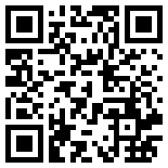 dynamicow破解版下载最新无限金币版