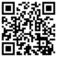 全球网测apk