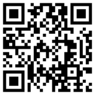 量子探险ai写作破解版永久vip版