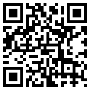 中央气象台官方app
