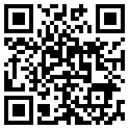 全聚合apk