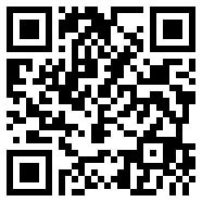 XlconChanger免广告安装