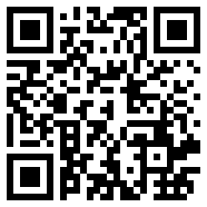oppo应用商店官方下载-oppo游戏商店