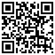 南方电网app