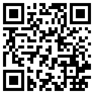 我的世界1.14.0