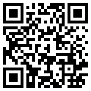 六爻占卜app