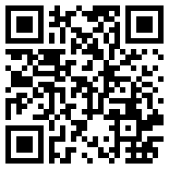 哆啦a梦世界doraemonxv1.1.1