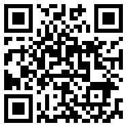 社群共享app最新版