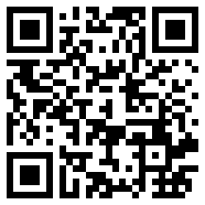steam逃出魅魔牧场retry