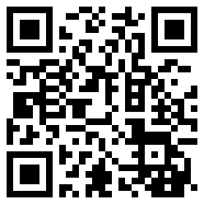 饭团看书app下载旧版本饭团看书app下载最新无限金币版
