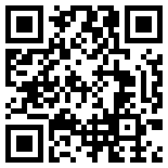 magic软件