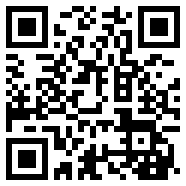 pubgtool无病毒