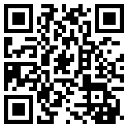 陕西养老保险个人查询app
