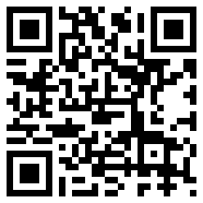abc英语app