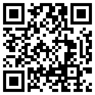 九九玩手游app