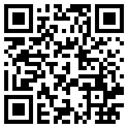 gltools4.0中文版
