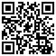 microsoft手机版