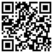B次元3.4.1破解版