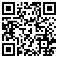 风s人生3.4游戏无心版