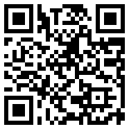 元气骑士5.0.4内购版(Soul