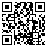 beastbeat0.2.25官方下载