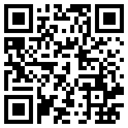 Magics2部落冲突魔改版最新版老版本