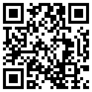 铁锈战争mod隔离区模组